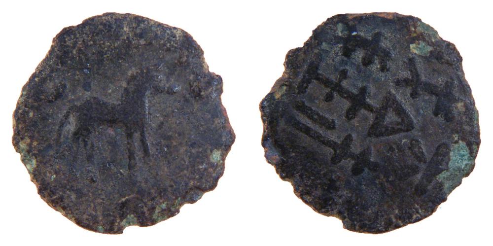 图片[3]-coin BM-OR.9573-China Archive